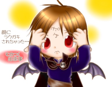 肻̂Q